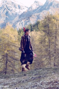 93_daniele-mari---lucie-von-alten12