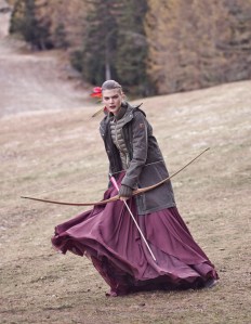 93_daniele-mari---lucie-von-alten2