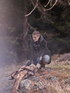 93_daniele-mari---lucie-von-alten3