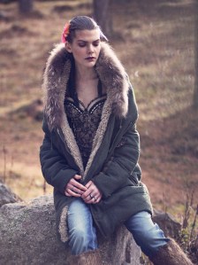 93_daniele-mari---lucie-von-alten4