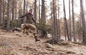 93_daniele-mari---lucie-von-alten5