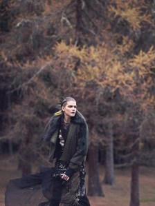 93_daniele-mari---lucie-von-alten6