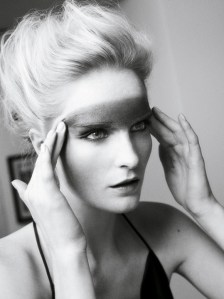 94_damiele-mari---lotte2