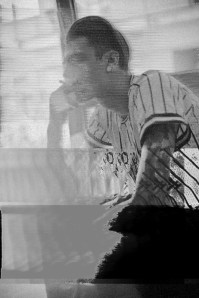 98_daniele-mari-axel-1