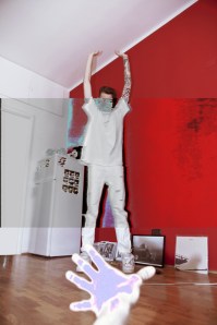 98_daniele-mari-axel-2