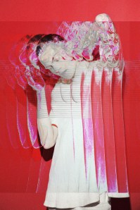 98_daniele-mari-axel-3