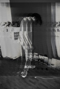 98_daniele-mari-axel-4