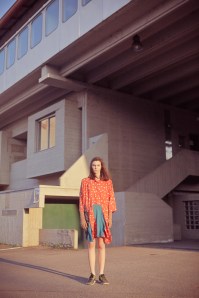 daniele mari - i-D 2