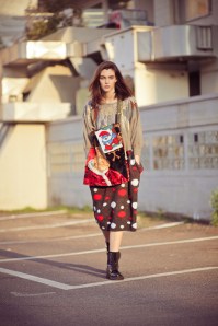 daniele mari - i-D 3-1