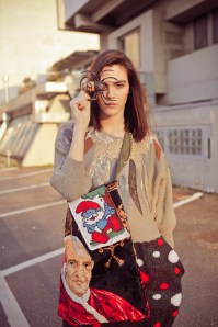 daniele mari - i-D 3