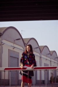 daniele mari - i-D 4