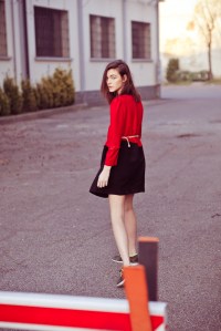 daniele mari - i-D 5