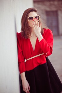 daniele mari - i-D 6