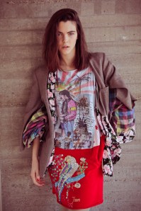 daniele mari - i-D 7