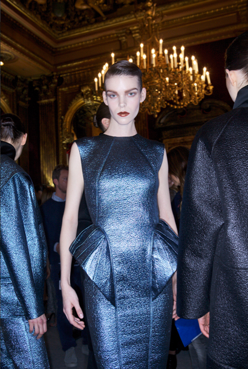 daniele-mari-megan-collison_00