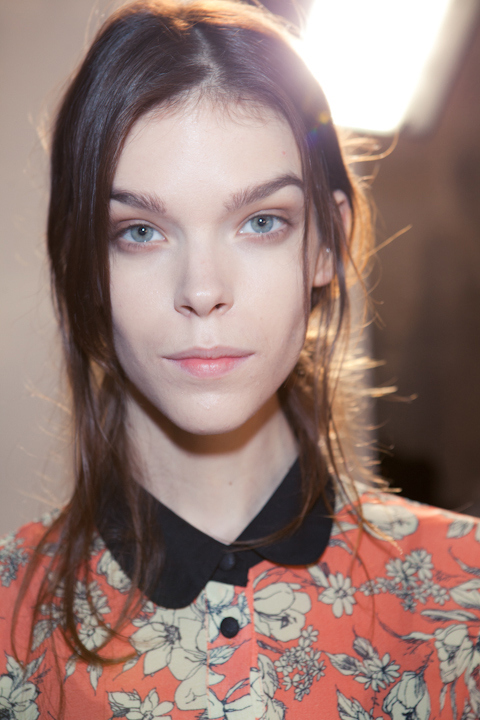 daniele-mari-megan-collison_2