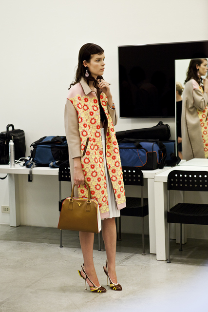 daniele-mari-megan-collison_5