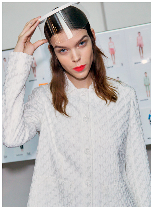 daniele-mari-megan-collison_52