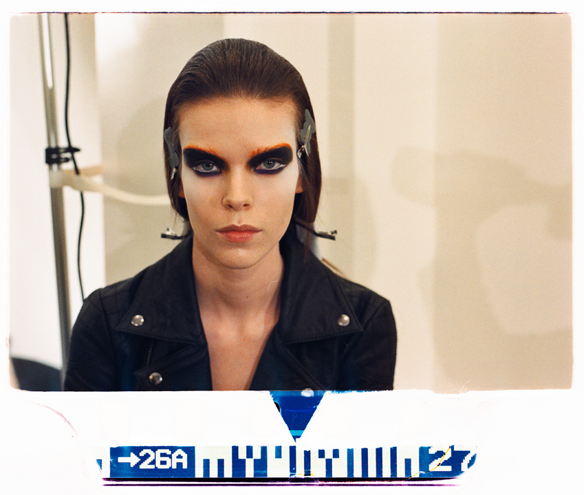 daniele-mari-megan-collison_6