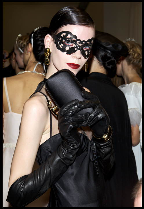 daniele-mari-megan-collison_7