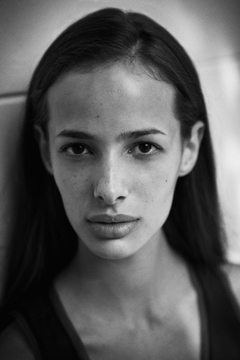 daniele-mari-natt1-1