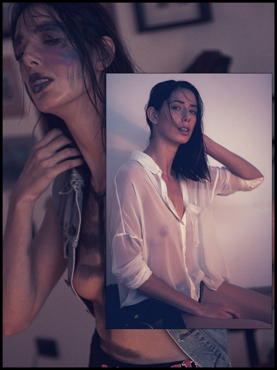 daniele-mari-nicol-2