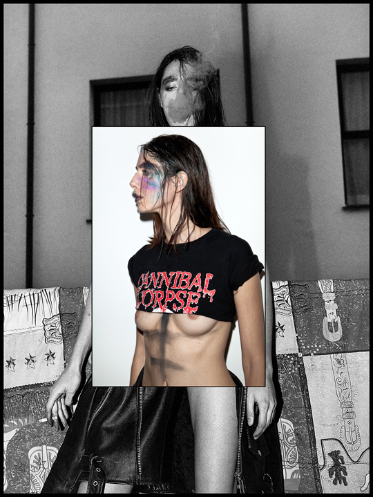 daniele-mari-nicol-4